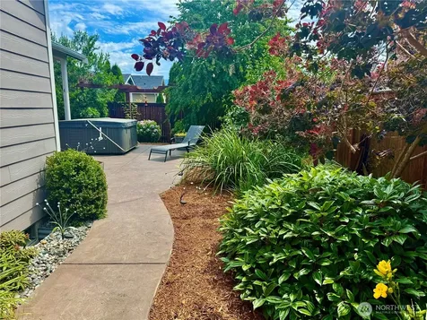 4010 Mclaughlin Road Mount Vernon WA 98273