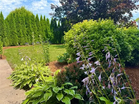 4010 Mclaughlin Road Mount Vernon WA 98273