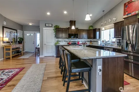 4010 Mclaughlin Road Mount Vernon WA 98273