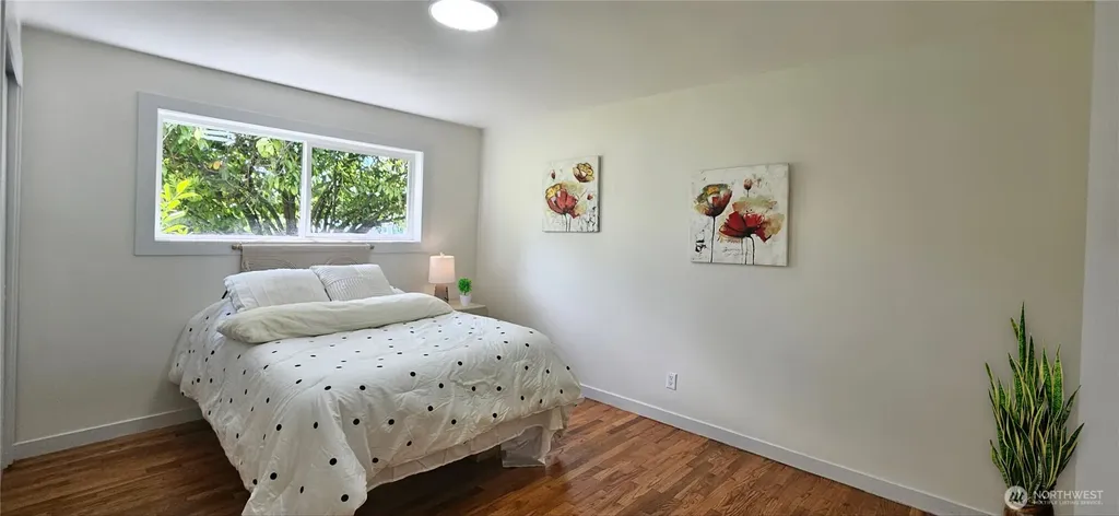 11801 28th Avenue E Tacoma WA 98445