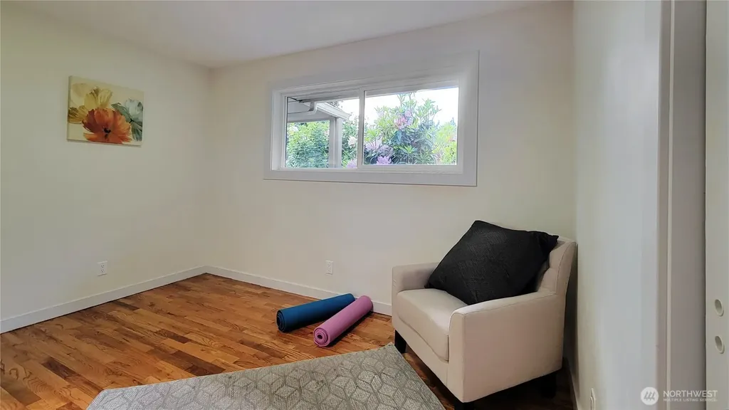11801 28th Avenue E Tacoma WA 98445