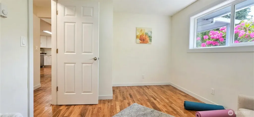 11801 28th Avenue E Tacoma WA 98445