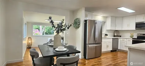 11801 28th Avenue E Tacoma WA 98445