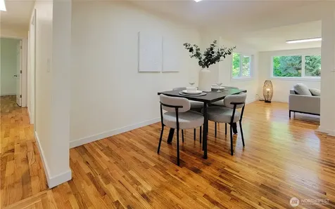 11801 28th Avenue E Tacoma WA 98445