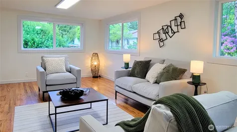 11801 28th Avenue E Tacoma WA 98445