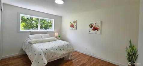 11801 28th Avenue E Tacoma WA 98445