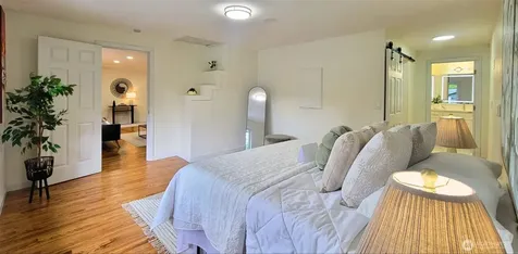11801 28th Avenue E Tacoma WA 98445
