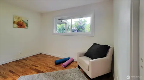 11801 28th Avenue E Tacoma WA 98445