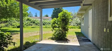 11801 28th Avenue E Tacoma WA 98445
