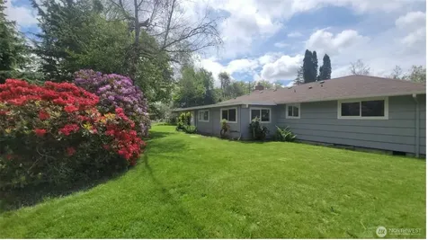11801 28th Avenue E Tacoma WA 98445