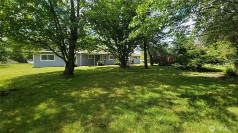 11801 28th Avenue E Tacoma WA 98445