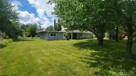 11801 28th Avenue E Tacoma WA 98445