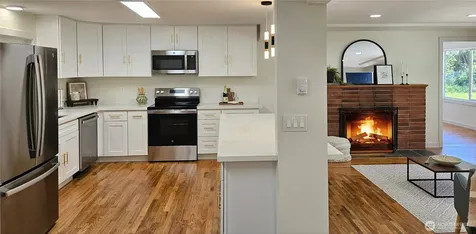 11801 28th Avenue E Tacoma WA 98445