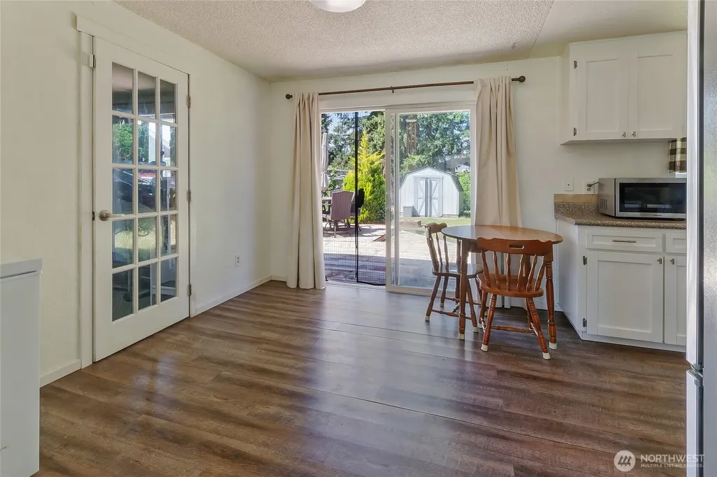 759 134th Street S Tacoma WA 98444