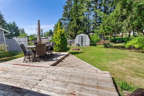 759 134th Street S Tacoma WA 98444