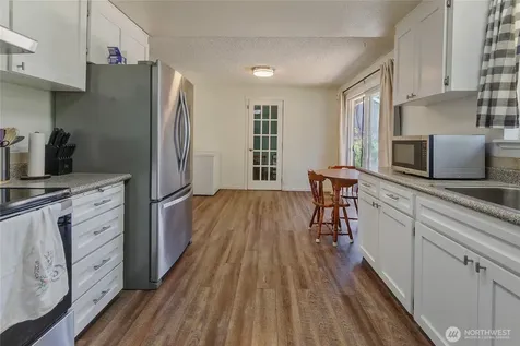 759 134th Street S Tacoma WA 98444