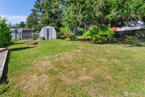 759 134th Street S Tacoma WA 98444