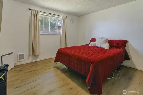 759 134th Street S Tacoma WA 98444