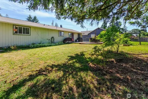 759 134th Street S Tacoma WA 98444