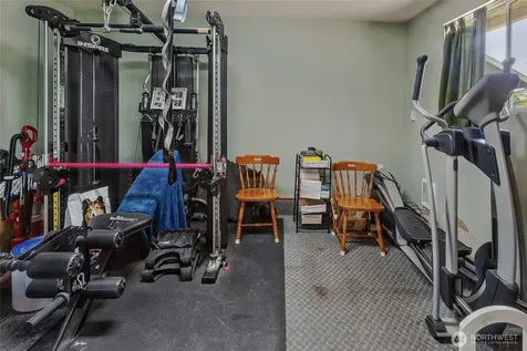 759 134th Street S Tacoma WA 98444