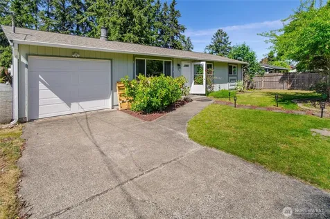 759 134th Street S Tacoma WA 98444
