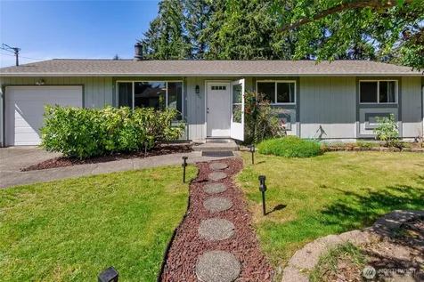 759 134th Street S Tacoma WA 98444