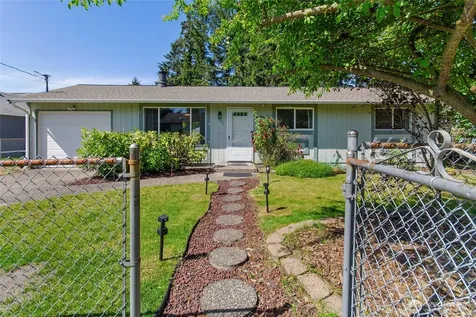 759 134th Street S Tacoma WA 98444