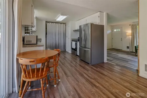 759 134th Street S Tacoma WA 98444