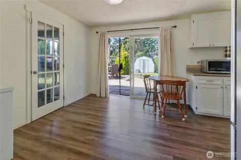 759 134th Street S Tacoma WA 98444