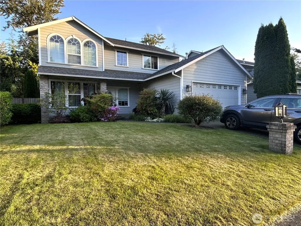 20431 SE 261st Place Covington WA 98042