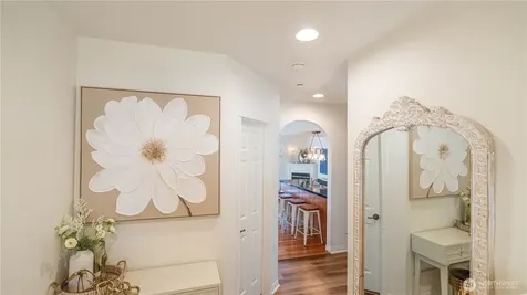 2107 Tacoma Court Tacoma WA 98405