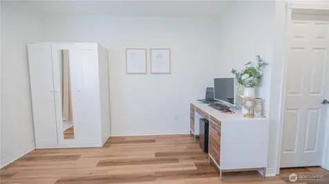 2107 Tacoma Court Tacoma WA 98405