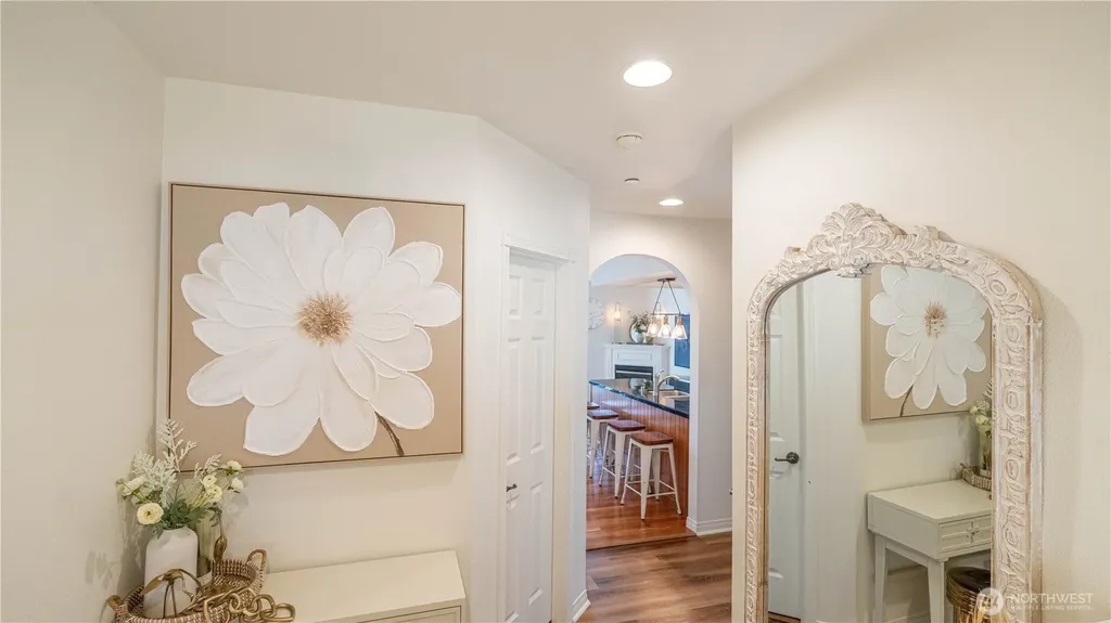 2107 Tacoma Court Tacoma WA 98405