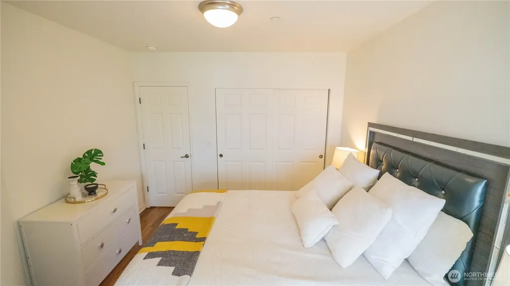 2107 Tacoma Court Tacoma WA 98405