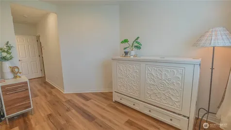 2107 Tacoma Court Tacoma WA 98405