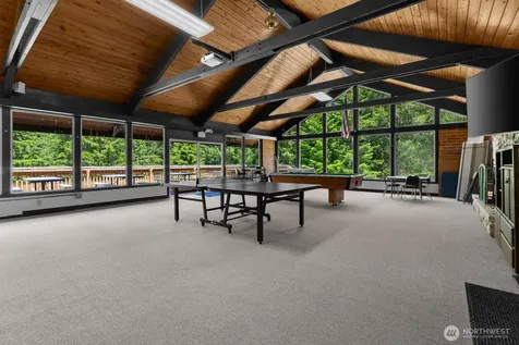 31 N Colony Surf Drive Lilliwaup WA 98555