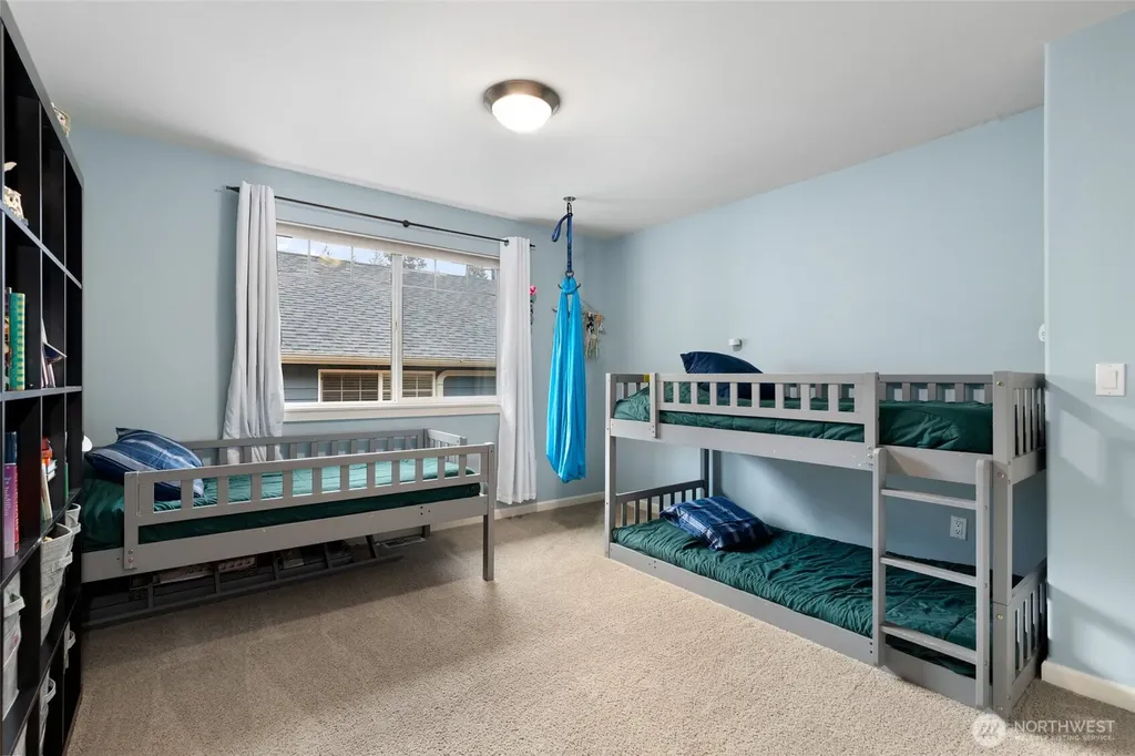 9204 234th Place SW Edmonds WA 98020