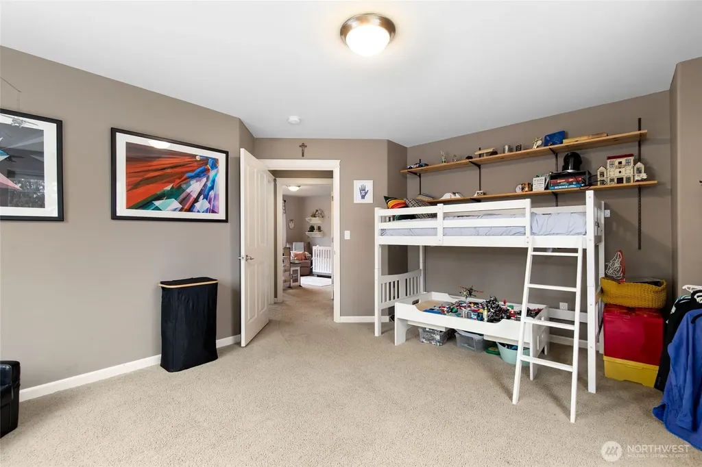 9204 234th Place SW Edmonds WA 98020