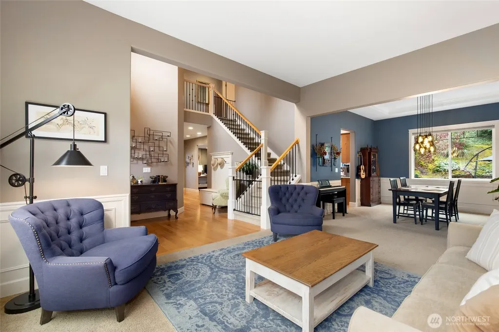 9204 234th Place SW Edmonds WA 98020