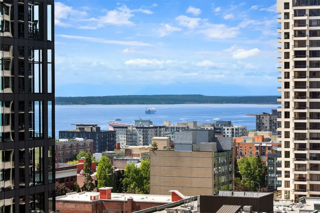 300 Virginia Street Seattle WA 98121