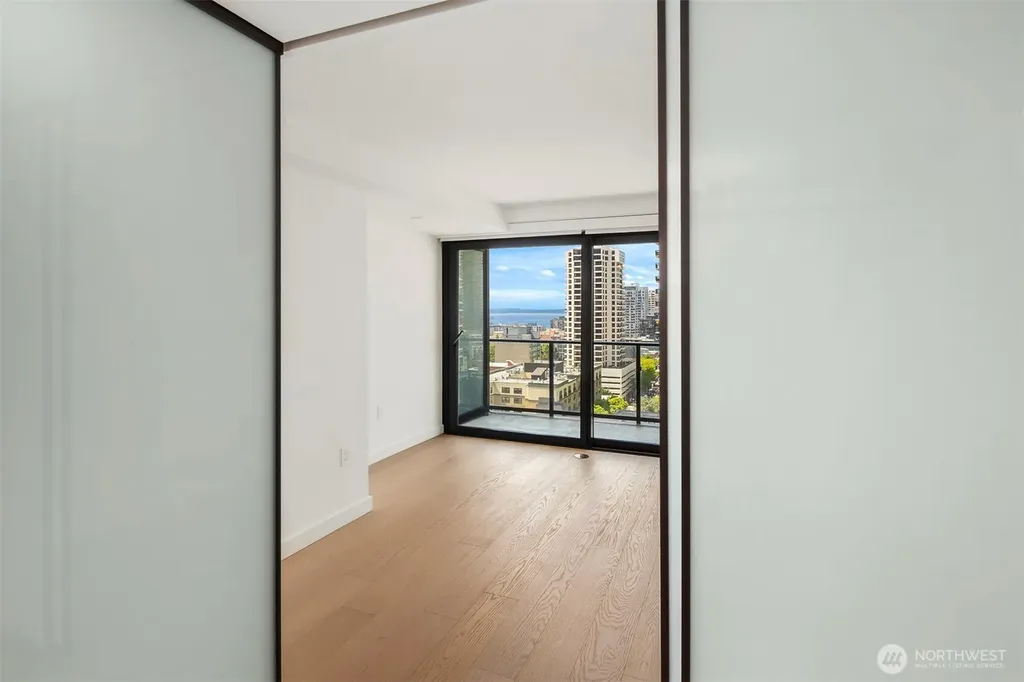 300 Virginia Street Seattle WA 98121