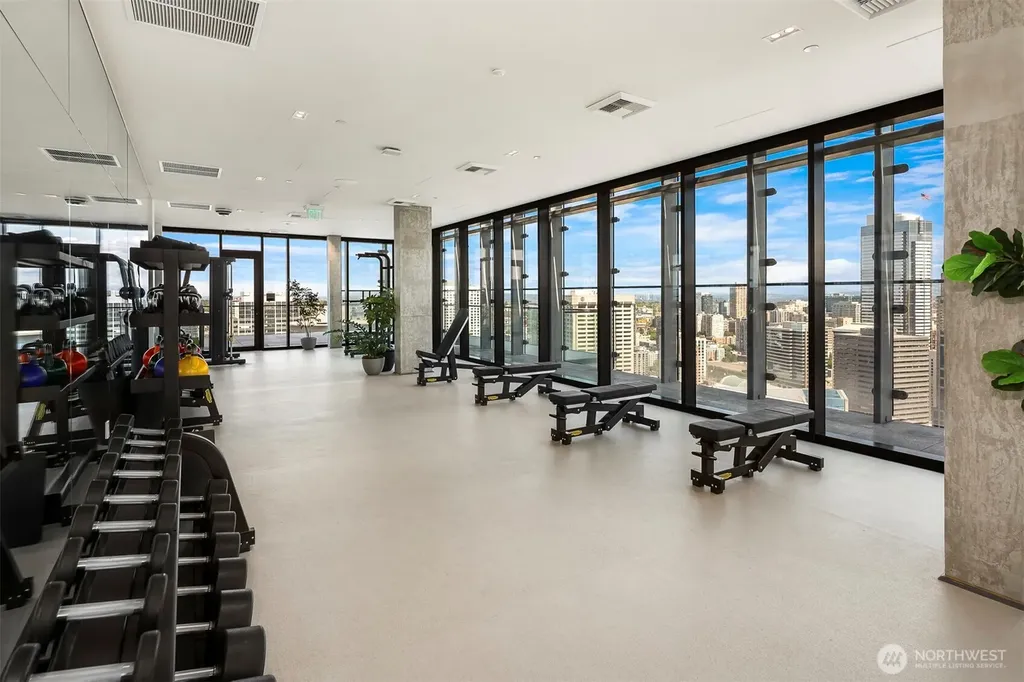 300 Virginia Street Seattle WA 98121