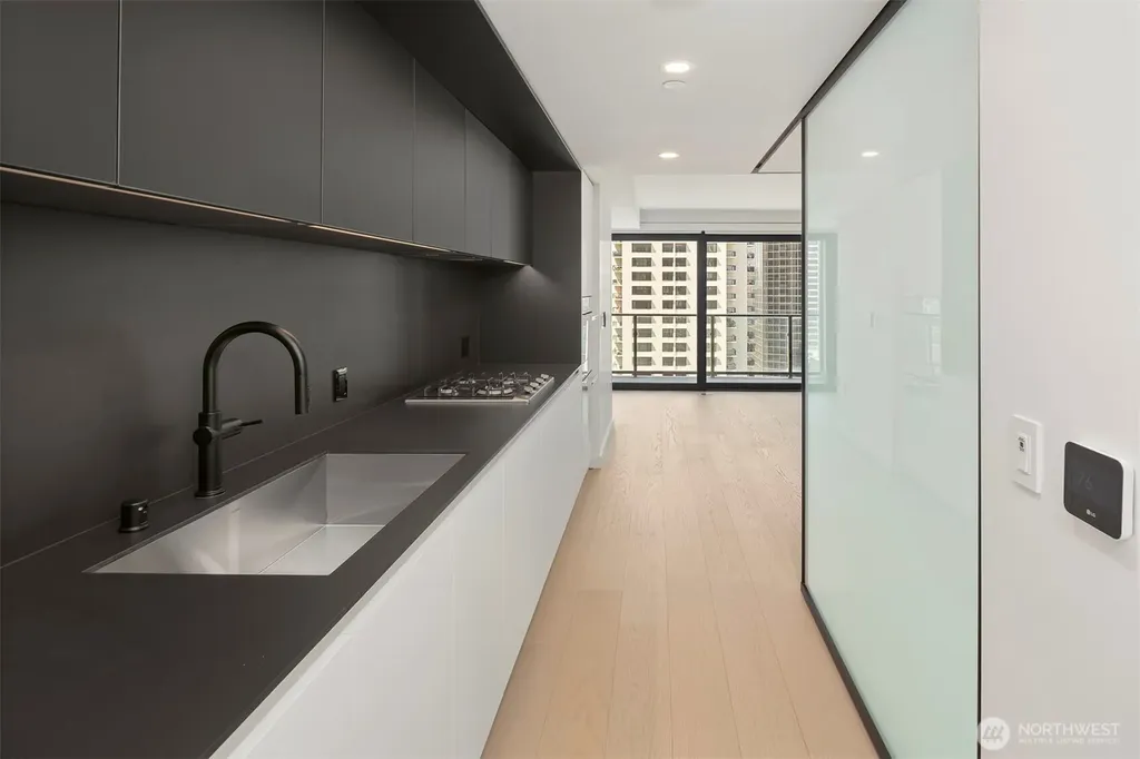 300 Virginia Street Seattle WA 98121