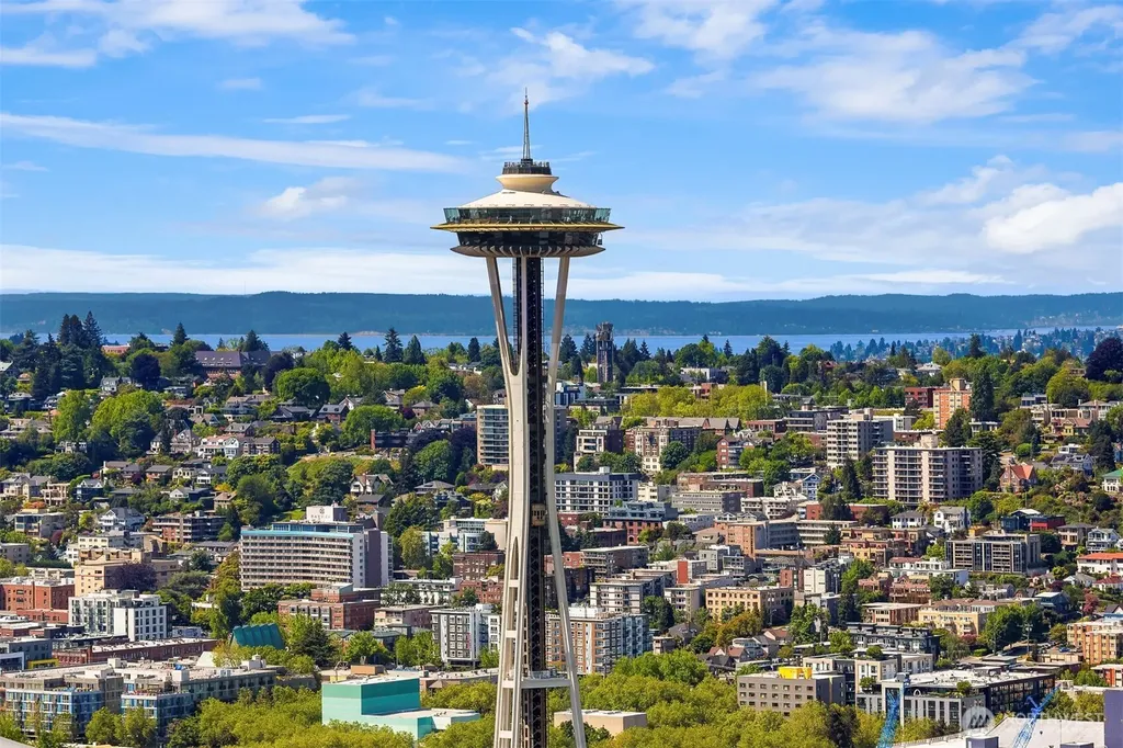 300 Virginia Street Seattle WA 98121