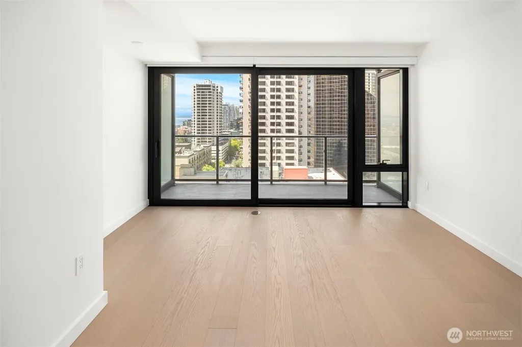 300 Virginia Street Seattle WA 98121