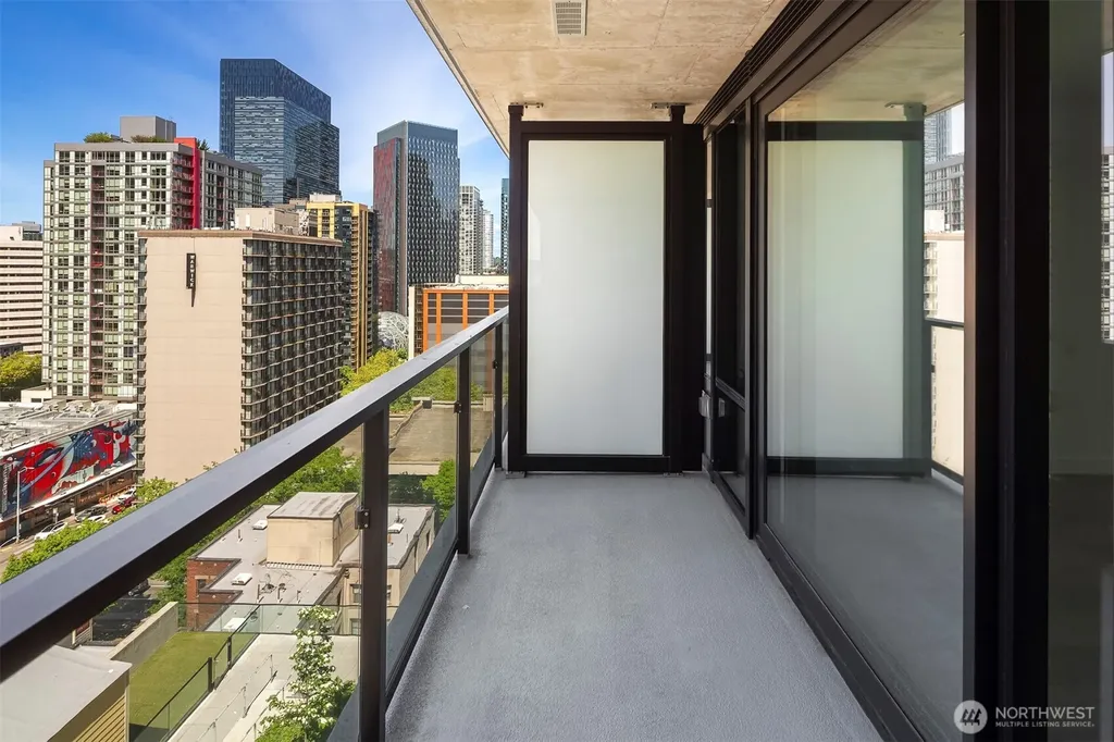 300 Virginia Street Seattle WA 98121