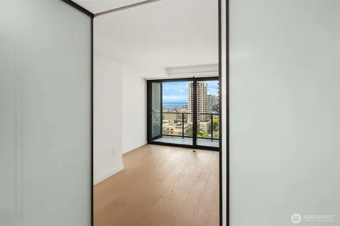 300 Virginia Street Seattle WA 98121