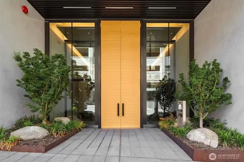 300 Virginia Street Seattle WA 98121