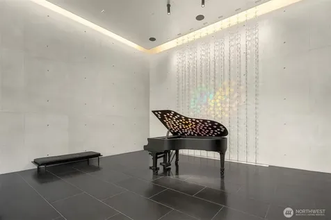 300 Virginia Street Seattle WA 98121