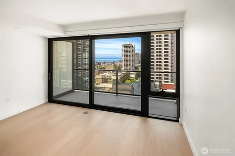 300 Virginia Street Seattle WA 98121